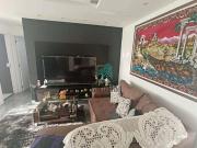 Apartamento IMPECÁVEL no Condomínio Levita com 47m²...