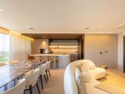 APARTAMENTO IMPECÁVEL NO ECOVILLE