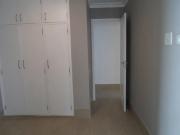 Apartamento Impecável no Miolo de Moema São Paulo SP