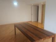 Apartamento impecavel p/venda c/102m2 e 02 dormitorios...