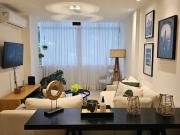 Apartamento imperdÃvel em Ipanema!