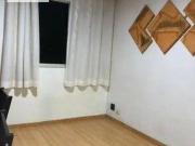 Apartamento Imperdível no Condomínio Ana Maria Ayrosa /...