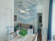 APARTAMENTO IMPÉRIA A VENDA VILA INDEPÊNDENCIA SOROCABA...