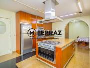 Apartamento imponente 733mÂ² em um dos melhores...