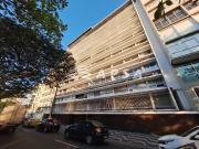 Apartamento in AV EPITACIO PESSOA