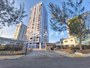 Apartamento in AV LUCIO COSTA