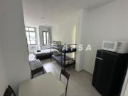 Apartamento in AV NOSSA SENHORA DE COPACABANA