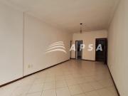 Apartamento in AV OCEÂNICA EDF. CIDADE DE ITABUNA