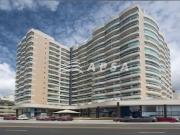 Apartamento in AV OCTÁVIO MANGABEIRA EDF. PITUBA PRIVILLEGE