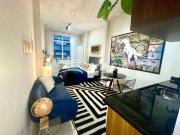 Apartamento in AV PRADO JÚNIOR