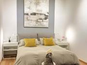 Apartamento in centro storico a Firenze