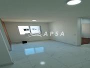 Apartamento in EST MARECHAL MIGUEL SALAZAR MENDES DE MORAIS