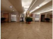 Apartamento in Playa de los Boliches, Fuengirola