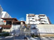 Apartamento in R ALMIRANTE BARROSO