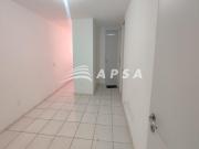 Apartamento in R C LOT PARQUE MONTENEGRO I CONDOMINIO...