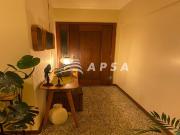 Apartamento in R CORONEL DURVAL MATTOS EDF. RESIDENCIAL...