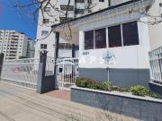 Apartamento in R DAS OLIMPIADAS