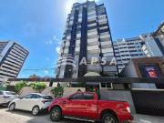 Apartamento in R DESPORTISTA HUMBERTO GUIMARÃES, EDF RENOIR