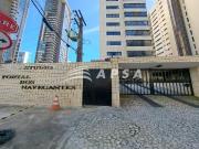 Apartamento in R DOS NAVEGANTES