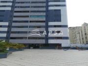 Apartamento in R DOUTOR FILINTO BORJA