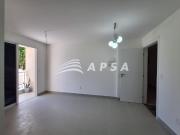 Apartamento in R MANUEL TEIXEIRA