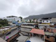 Apartamento in R ITAMARATY