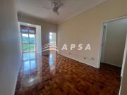 Apartamento in R LAURO MULLER