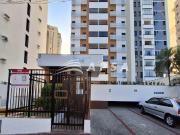 Apartamento in R MARECHAL FLORIANO