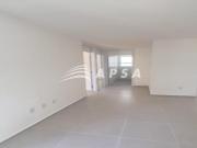 Apartamento in R PADRE CLIMERIO CHAVES