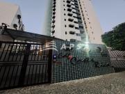 Apartamento in R PROFESSOR MÁRIO CASTRO