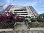 Apartamento in R SÍLVIO VALENTE EDF. STA CÉCILIA