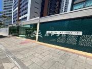 Apartamento in R TENENTE JOÃO CÍCERO