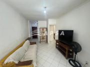 Apartamento in TRAV EURICLES DE MATOS