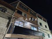 Apartamento in TRAV RIO SÃO FRANCISCO