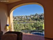 Apartamento in Valle Romano