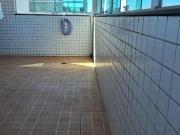 Apartamento, Inconfidentes, Contagem, MG