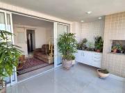 Apartamento Incontro Mooca 112m² 2Vagas Depósito Varanda...