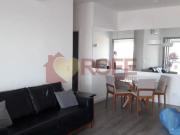 Apartamento incrÃvel com lavabo