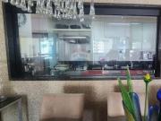 Apartamento IncrÃvel com Vista para o Mar na Mata da...