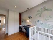 Apartamento incrãvel e mobiliado para venda ou locaãão...