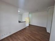 Apartamento incrãvel no residencial lumina jardim santa...