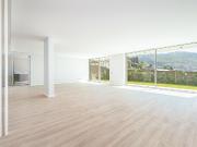 Apartamento incrível com todo o luxo no centro de...