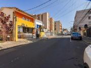 APARTAMENTO INCRÍVEL NO CENTRO DE CURITIBA
