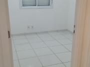 Apartamento incrível no coração de São Paulo