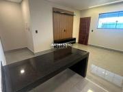 Apartamento incrível no Piratininga 1, 3 dorm. sendo 1...