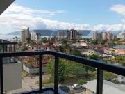 Apartamento, Indaia, Caraguatatuba, SP