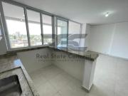 Apartamento, Indaia, Caraguatatuba, SP