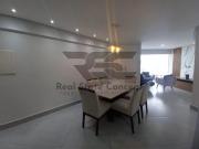 Apartamento, Indaiá, Caraguatatuba, SP
