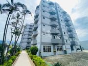 Apartamento Indaiá próximo a praia