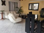 Apartamento independiente cercano a Los Molinos